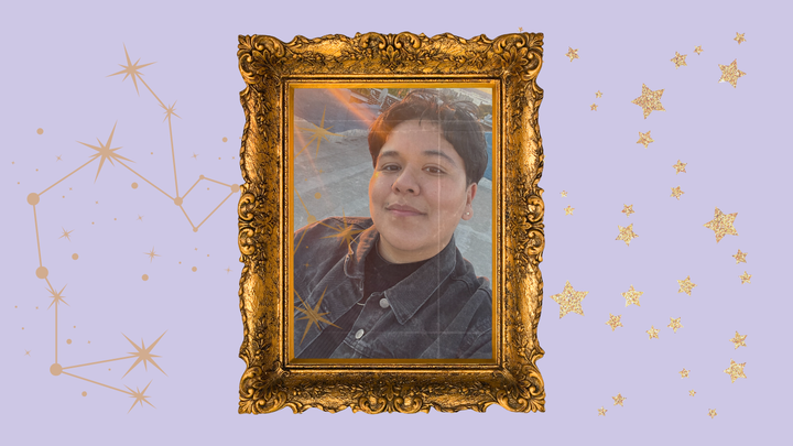 Sagittarius Takeaways