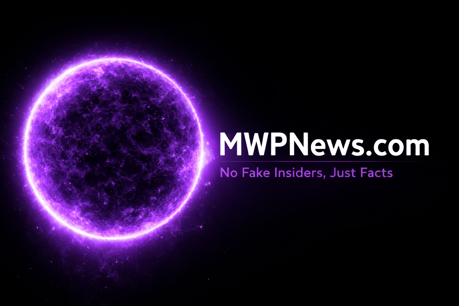 MWPNews