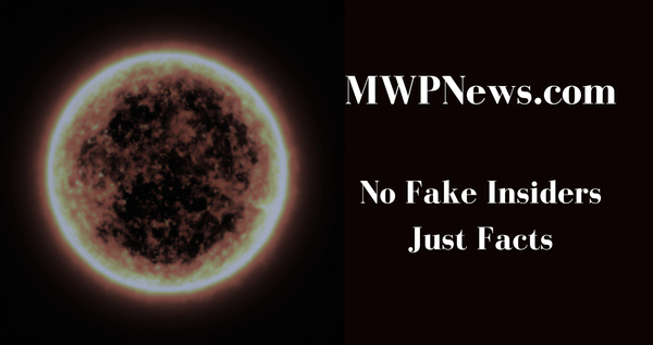 The Belated Mid-Year Top 5