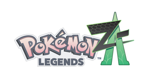 It's Time To Temper Expectations For Pokemon Legends: Z-A