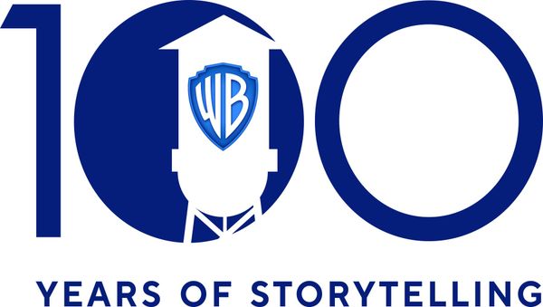 It’s Time For The WGA To Invoke The Nuclear Option