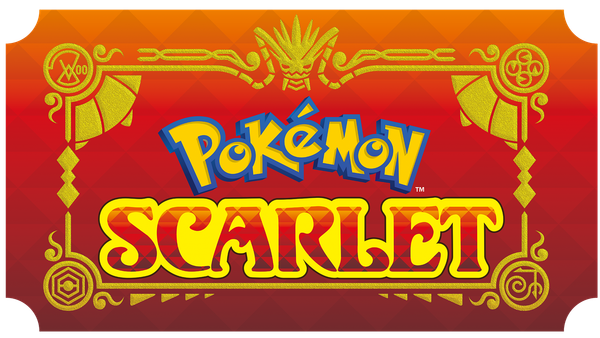 The Pokemon Company Does It Again (Derogatory)