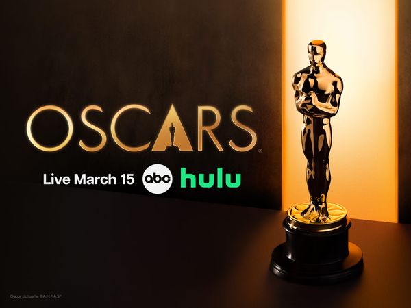 2026 Academy Awards: Live Results And Predictions