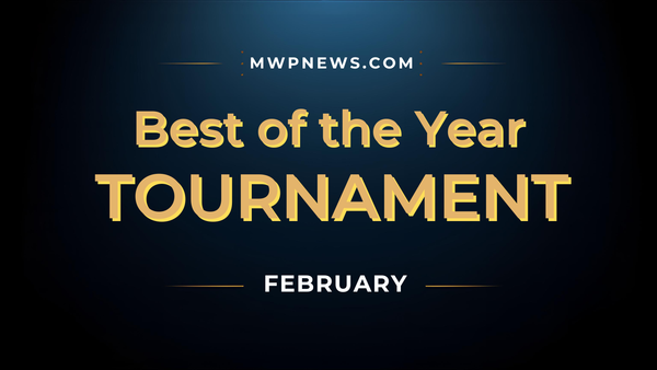 Ranking The New Movies We Saw In February 2026