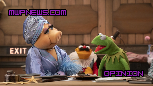 Disney Has An Acquisition Problem