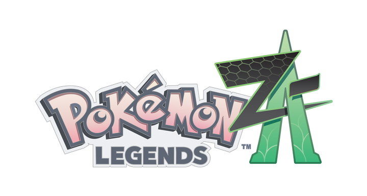 It's Time To Temper Expectations For Pokemon Legends: Z-A