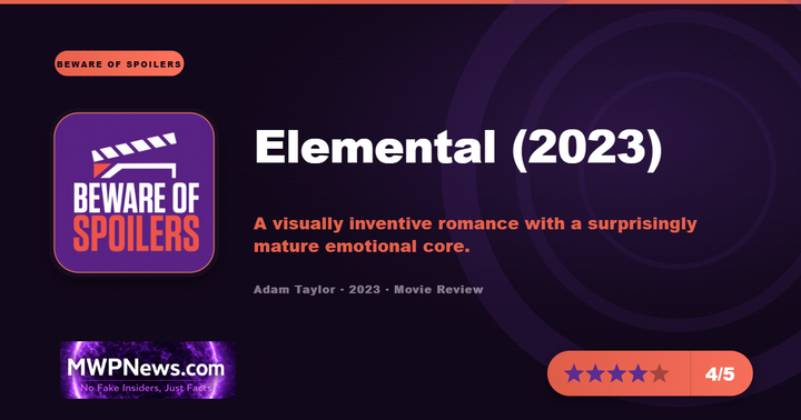 Elemental