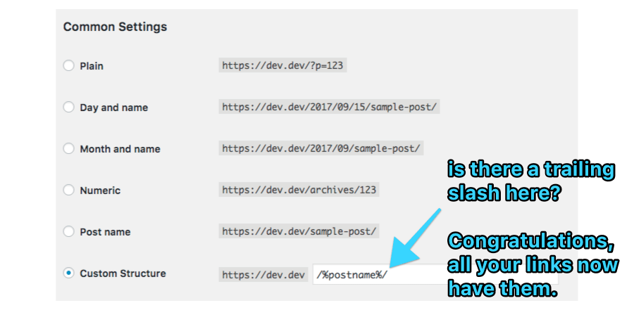 Image-2017-09-15-at-1.14.39-am.public