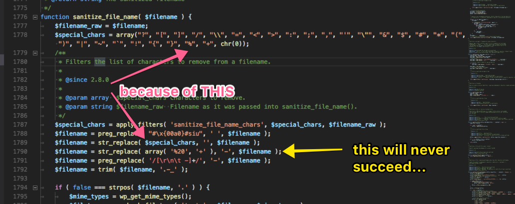 Image-2018-01-16-at-4.21.11-am