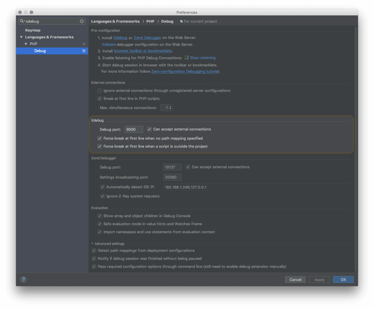 Image-2018-05-03-at-1.26.52-pm