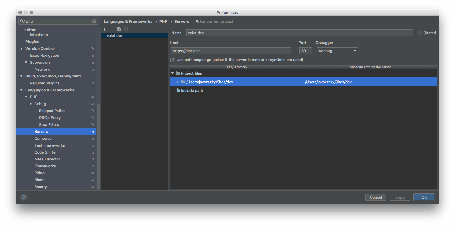 Screen-Shot-2018-05-03-at-12.15.59