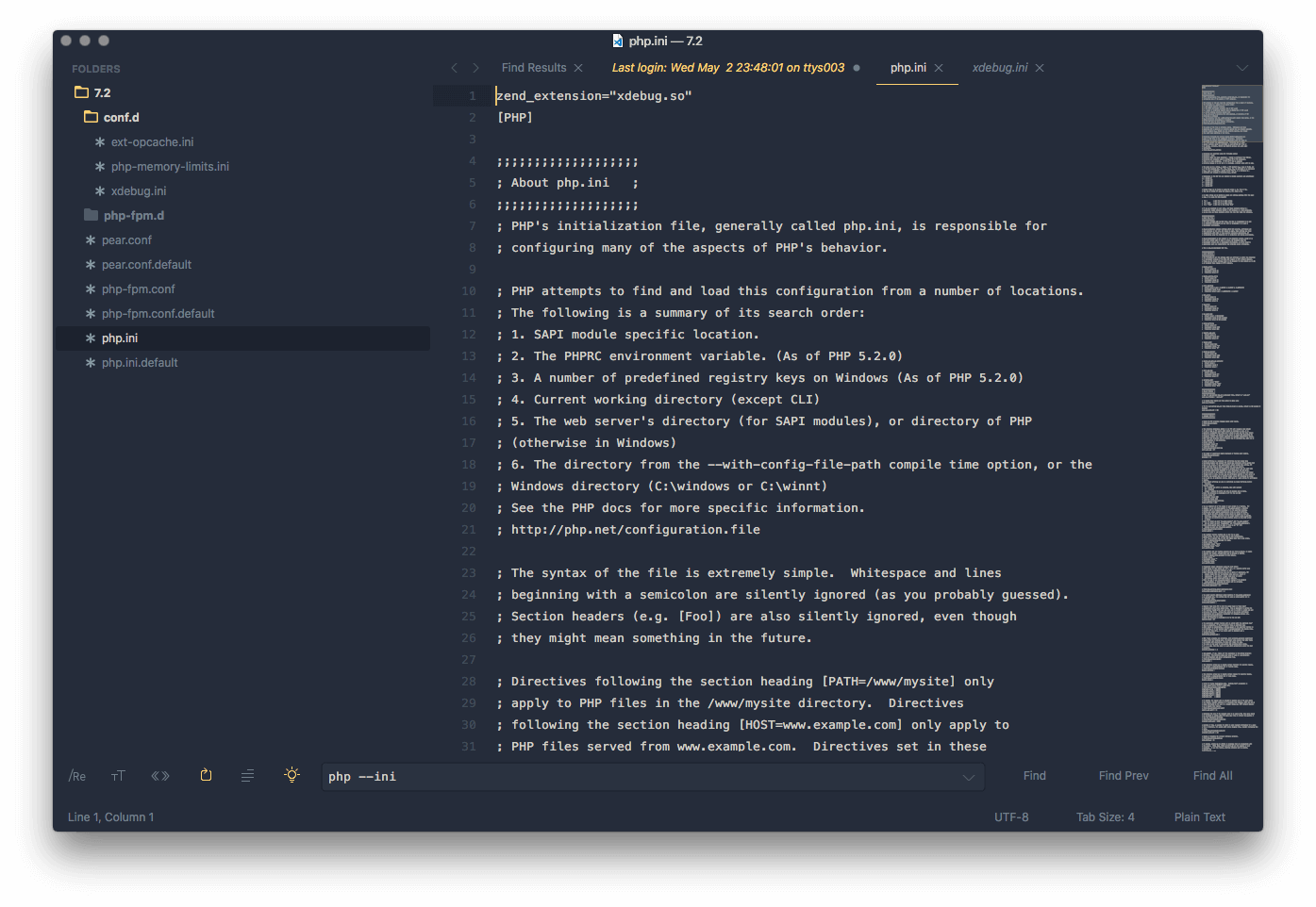 Screen-Shot-2018-05-03-at-12.57.24