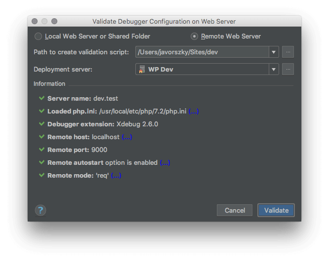 Screen-Shot-2018-05-03-at-13.47.38
