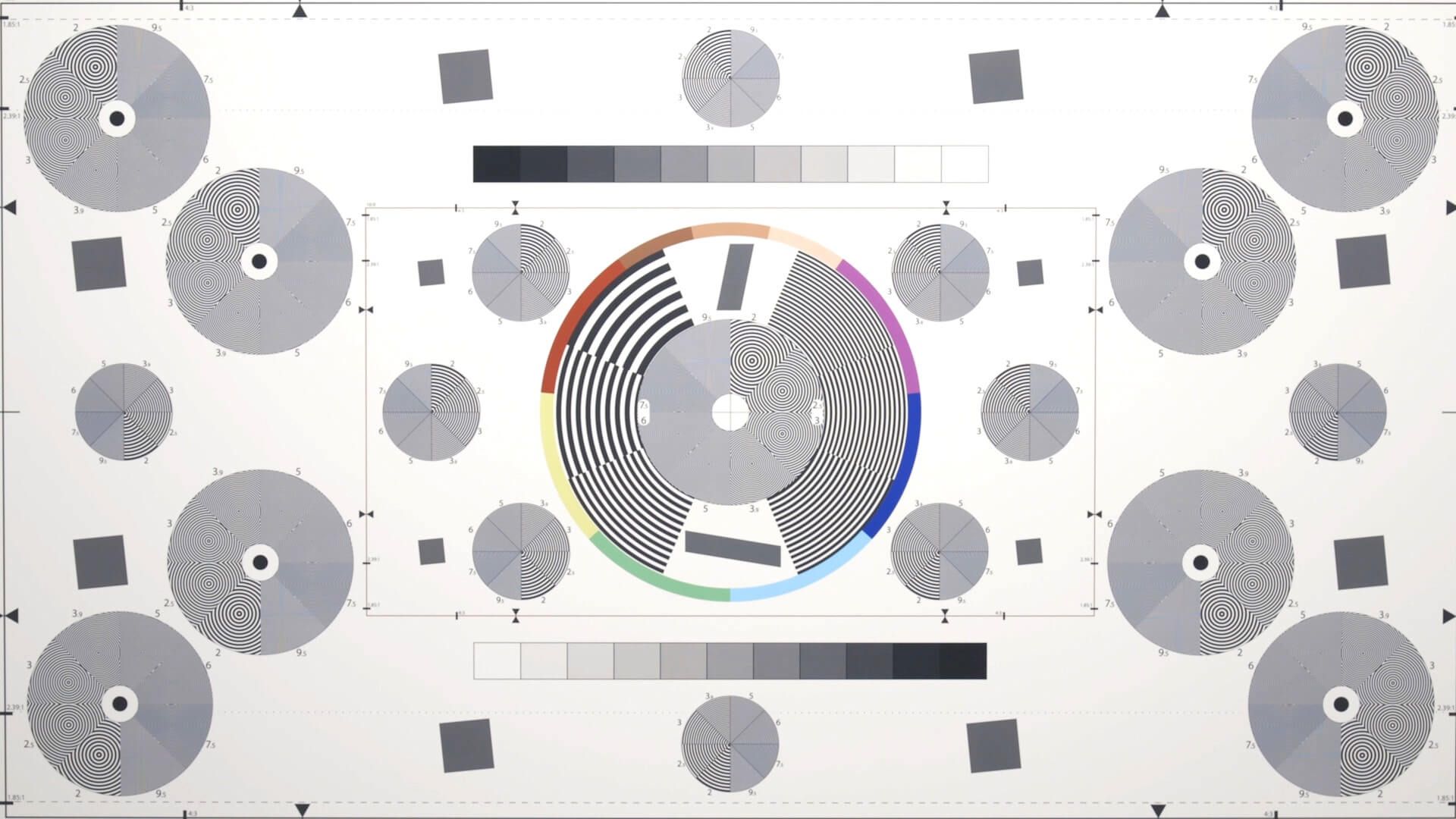 Testing and mocking - what clicked for me