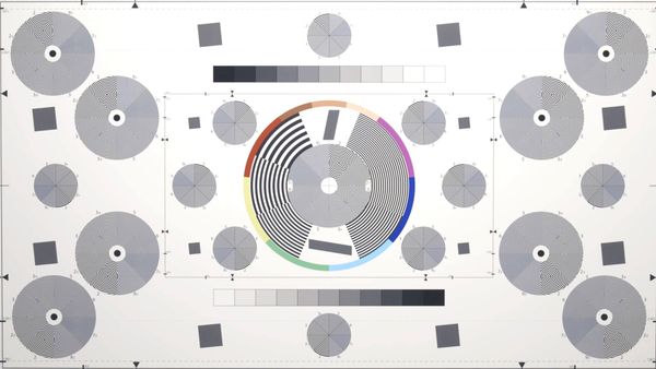 Testing and mocking - what clicked for me