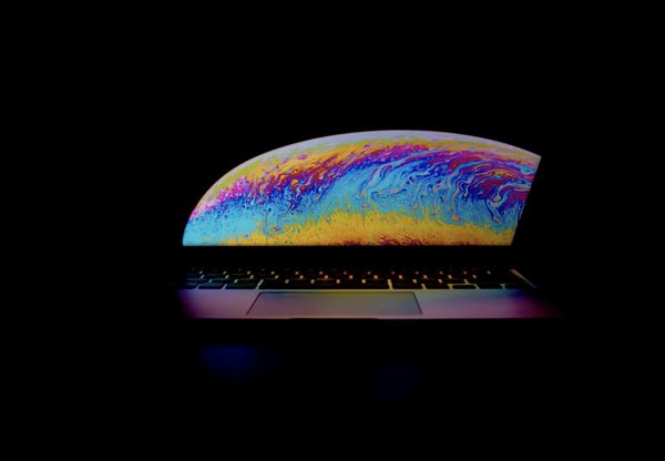 Customize your ZSH prompt with this one weird trick!