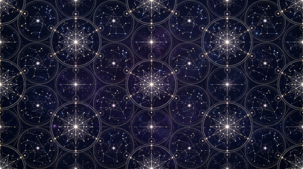 Jyotish Readings