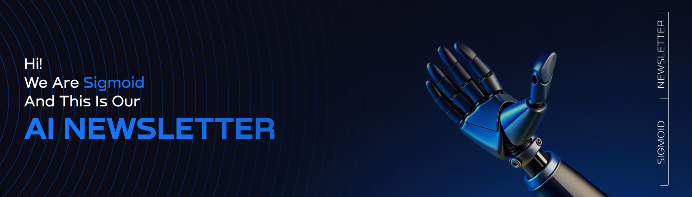 Cursa pentru cel mai bun model IA devine din ce în ce mai aprigă