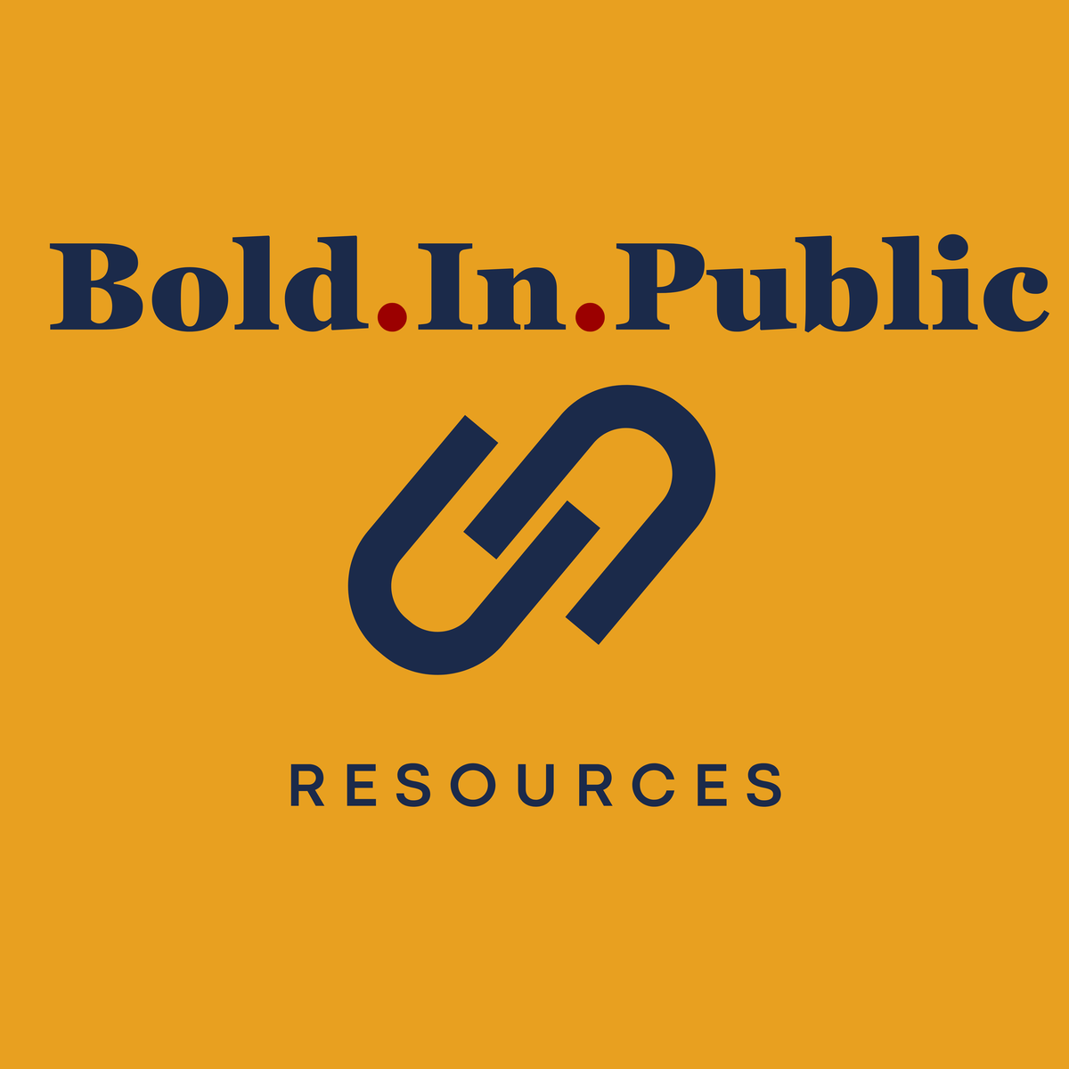 Resources