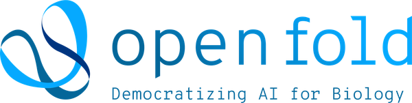OpenFold3 Contributors