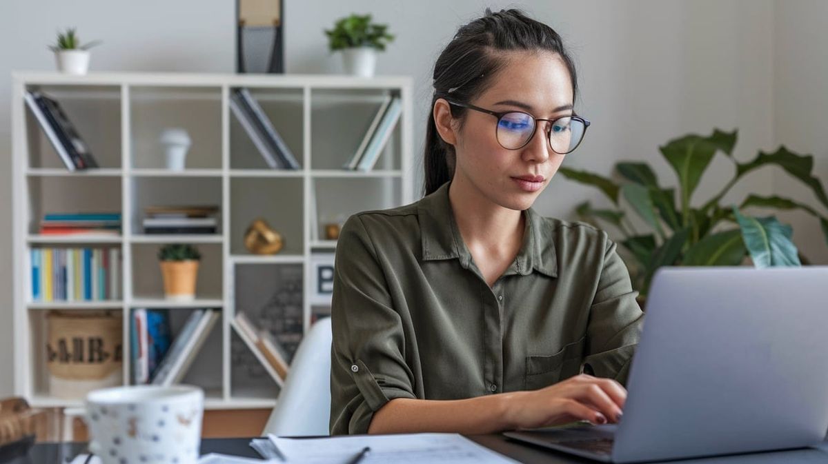 Top 10 Reasons to Hire Virtual Assistants for Success