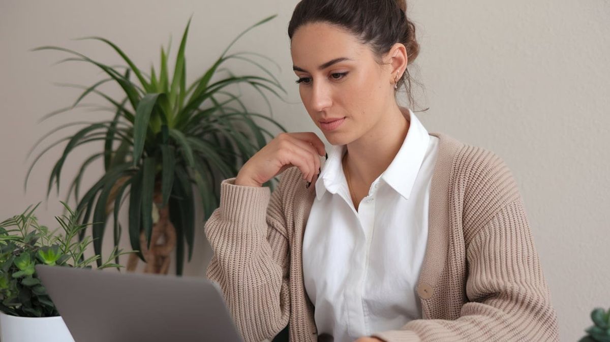 Influencer Marketing vs Social Media Strategies Explained