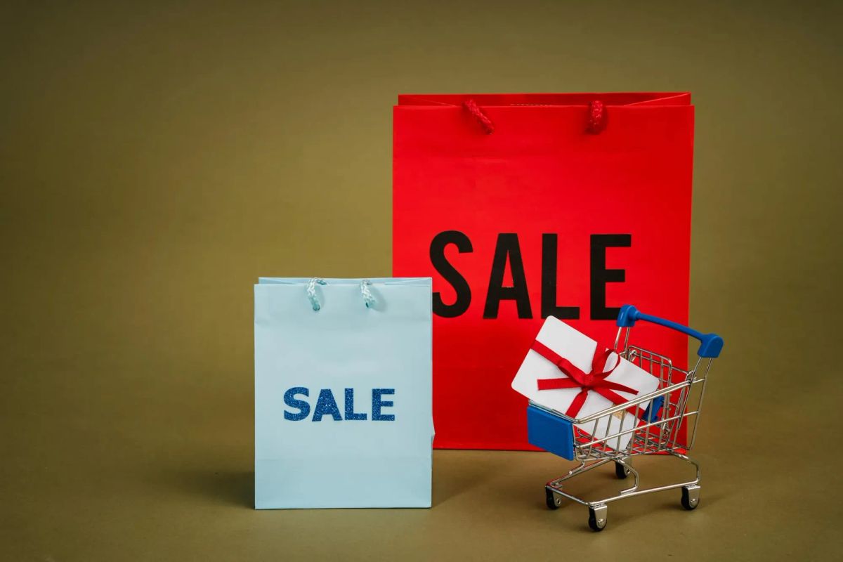 Ecommerce Holidays 2025: Key Strategies for E-Commerce Success
