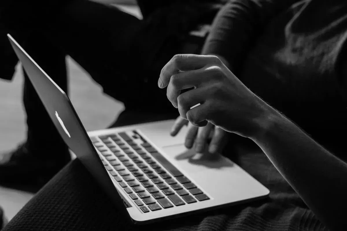 Proven Ways to Drive Traffic to Your Online Store Today