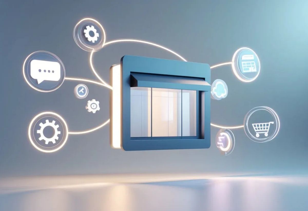 How to Integrate AI in Ecommerce? A Simple Guide for Getting Started