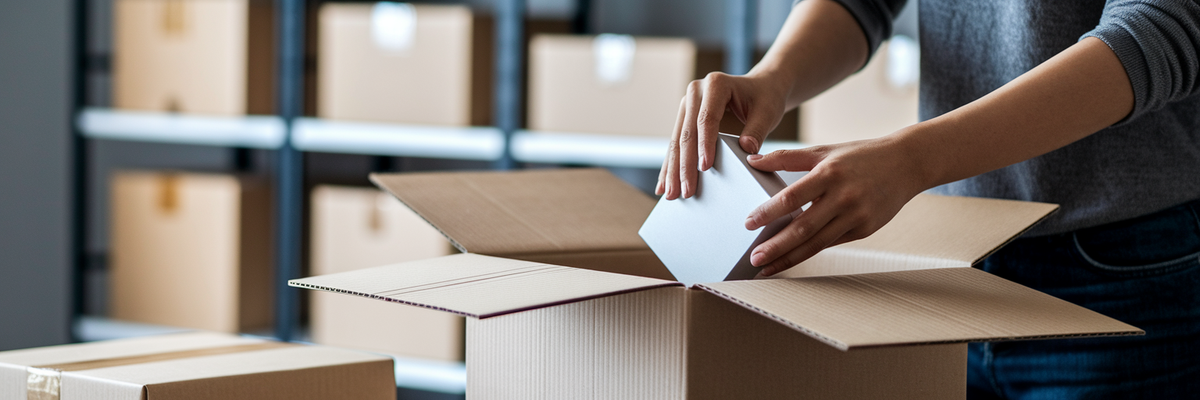 How to Launch a Product on Amazon Without Reviews