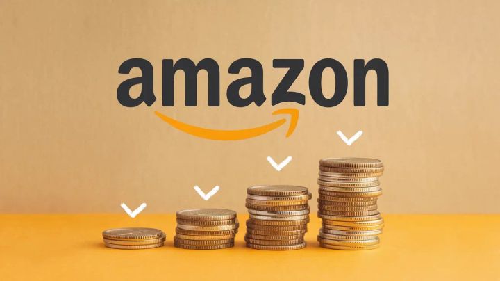 Good Profit Margin for Amazon Sellers: Tips for Success