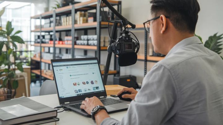 Singapore Amazon FBA Coaching