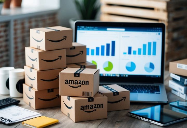 Is Amazon FBA Right for You? Pros and Cons for New Sellers