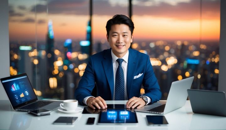 Can Amazon Sellers Become Millionaires? Success Strategies