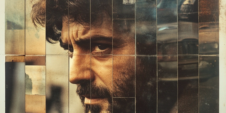 Downtown Beirut (start here)