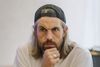 Mike Cannon-Brookes bought a jet