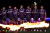 Much more to the Melbourne Storm