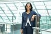 Macquarie bonuses enter new dimension
