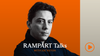 Rampart Talks