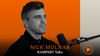 Rampart Talks: Nick Molnar