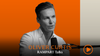 Rampart Talks: Oliver Curtis