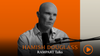Rampart Talks: Hamish Douglass
