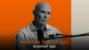 Rampart Talks: Hamish Douglass