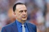 The NRL has a money problem