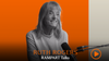 Rampart Talks: Ruthie Rogers