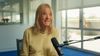 River Cafe's Ruthie Rogers on Keating, Trump and her hit podcast