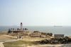 The strait that matters more than Hormuz
