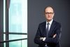 ASX's last tango in Paris