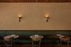 Bistro Livi: Humble sorcery