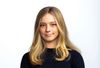 Amelia McGuire